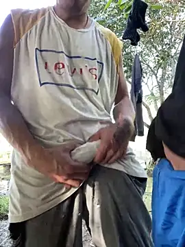 Snapshot of vergasgrandes chatting on 23, 1, 2025 vergasgrandes online show from 23, 1, 2025