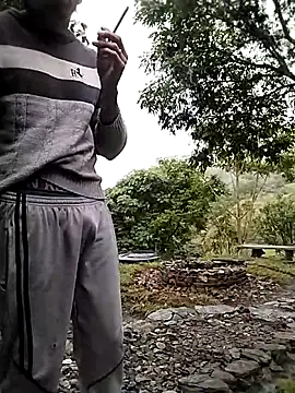 Snapshot of vergasgrandes chatting on 20, 12, 2025 vergasgrandes online show from 20, 12, 2025