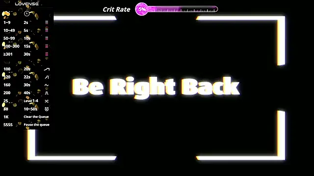 CHRISTIAN DISICK online show from 22, 9, 2025