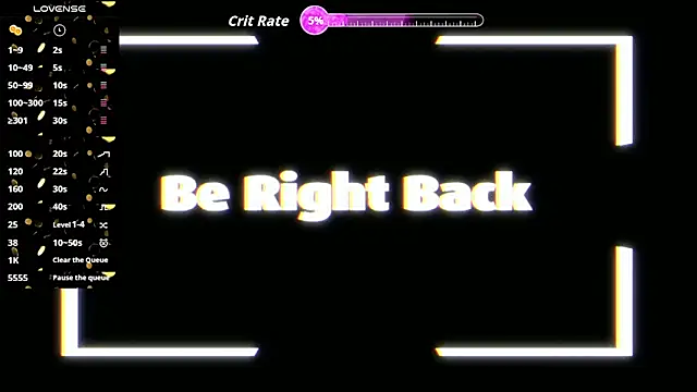 CHRISTIAN DISICK online show from 11, 10, 2025