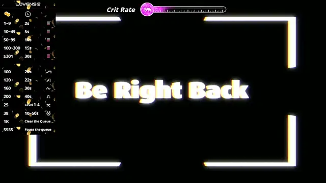 CHRISTIAN DISICK online show from 27, 10, 2025