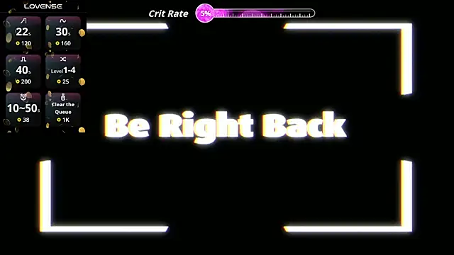 Snapshot of CHRISTIAN_DISICK chatting on 5, 1, 2026 CHRISTIAN DISICK online show from 5, 1, 2026