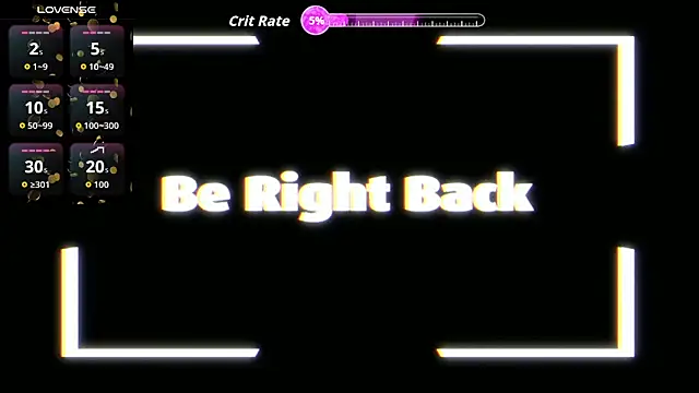 Snapshot of CHRISTIAN_DISICK chatting on 6, 1, 2026 CHRISTIAN DISICK online show from 6, 1, 2026