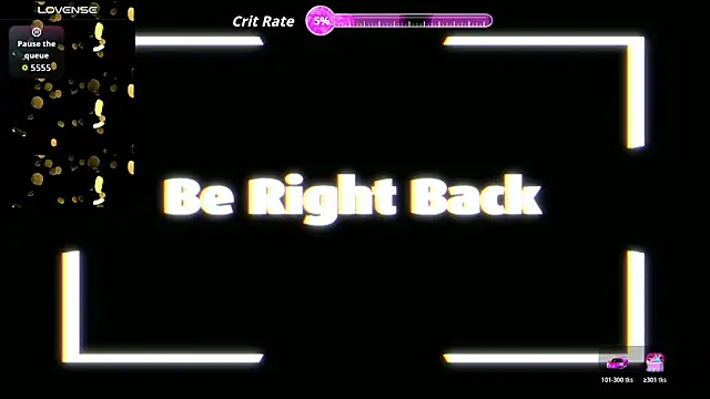 Snapshot of CHRISTIAN_DISICK chatting on 9, 1, 2026 CHRISTIAN DISICK online show from 9, 1, 2026