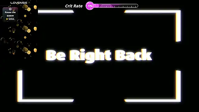 Snapshot of CHRISTIAN_DISICK chatting on 10, 1, 2026 CHRISTIAN DISICK online show from 10, 1, 2026