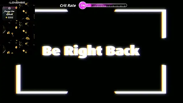 Snapshot of CHRISTIAN_DISICK chatting on 11, 1, 2026 CHRISTIAN DISICK online show from 11, 1, 2026