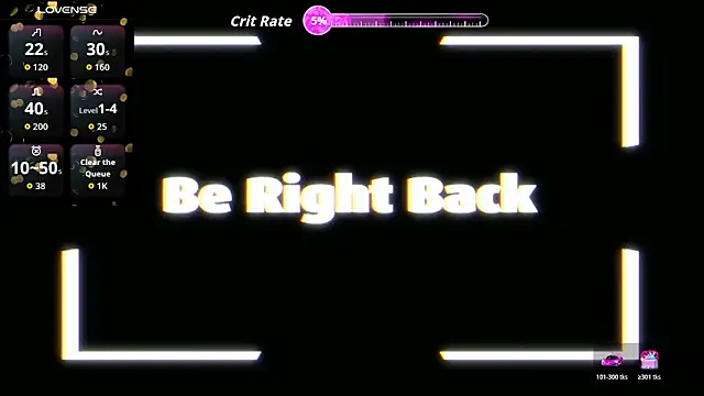 Snapshot of CHRISTIAN_DISICK chatting on 14, 1, 2026 CHRISTIAN DISICK online show from 14, 1, 2026