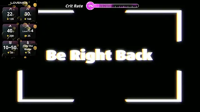 Snapshot of CHRISTIAN_DISICK chatting on 15, 1, 2026 CHRISTIAN DISICK online show from 15, 1, 2026