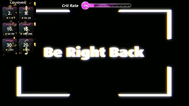 Snapshot of CHRISTIAN_DISICK chatting on 16, 1, 2026 CHRISTIAN DISICK online show from 16, 1, 2026