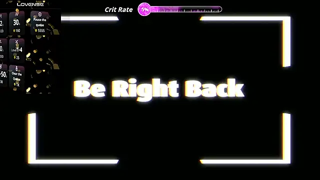 Snapshot of CHRISTIAN_DISICK chatting on 17, 1, 2026 CHRISTIAN DISICK online show from 17, 1, 2026