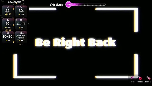 Snapshot of CHRISTIAN_DISICK chatting on 18, 1, 2026 CHRISTIAN DISICK online show from 18, 1, 2026