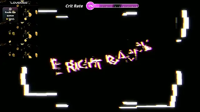 Snapshot of CHRISTIAN_DISICK chatting on 19, 1, 2026 CHRISTIAN DISICK online show from 19, 1, 2026