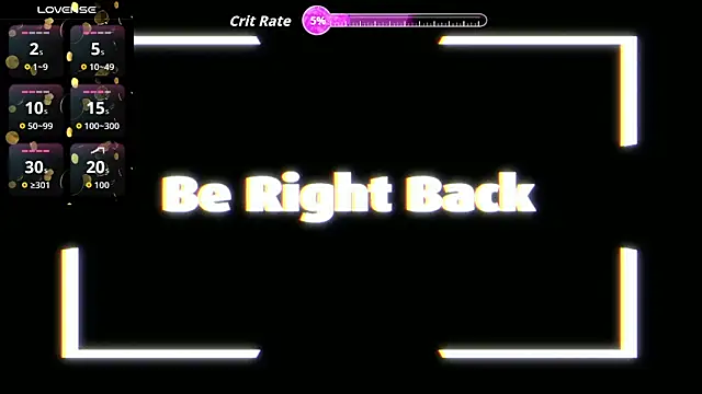 Snapshot of CHRISTIAN_DISICK chatting on 5, 2, 2026 CHRISTIAN DISICK online show from 5, 2, 2026