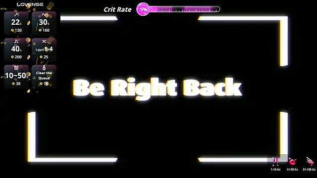 Snapshot of CHRISTIAN_DISICK chatting on 6, 2, 2026 CHRISTIAN DISICK online show from 6, 2, 2026