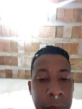 jhonjhon2131 online show from 4, 10, 2025