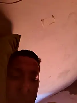 jhonjhon2131 online show from 20, 11, 2025