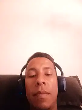 jhonjhon2131 online show from 9, 5, 2026