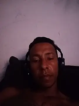 jhonjhon2131 online show from 24, 5, 2026