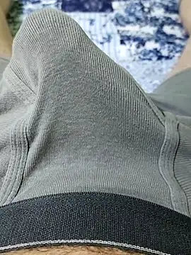 Snapshot of J_O_R chatting on 3, 3, 2025 J O R online show from 3, 3, 2025