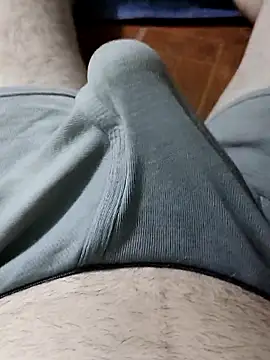 Snapshot of J_O_R chatting on 14, 12, 2025 J O R online show from 14, 12, 2025