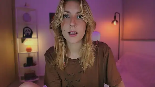 Dakotaa  online show from 31, 10, 2025