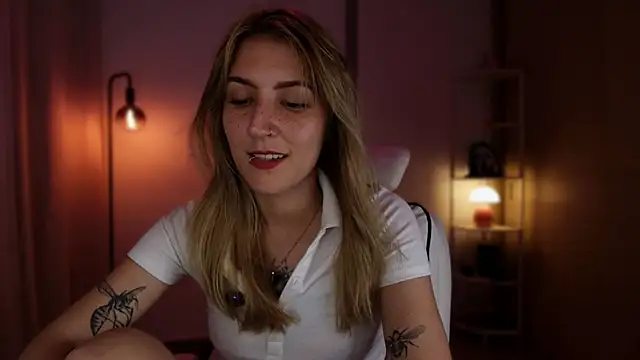 Snapshot of Dakotaa_ chatting on 28, 2, 2026 Dakotaa online show from 28, 2, 2026
