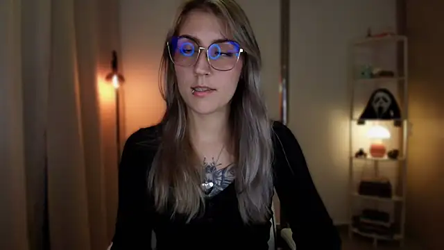 Snapshot of Dakotaa_ chatting on 5, 4, 2026 Dakotaa online show from 5, 4, 2026