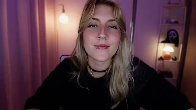 Snapshot of Dakotaa_ chatting on 26, 4, 2026 Dakotaa online show from 26, 4, 2026
