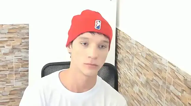 Snapshot of angelcortes chatting on 2, 12, 2024 angelcortes online show from 2, 12, 2024