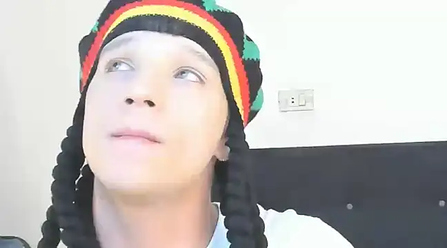 angelcortes online show from 6, 12, 2024