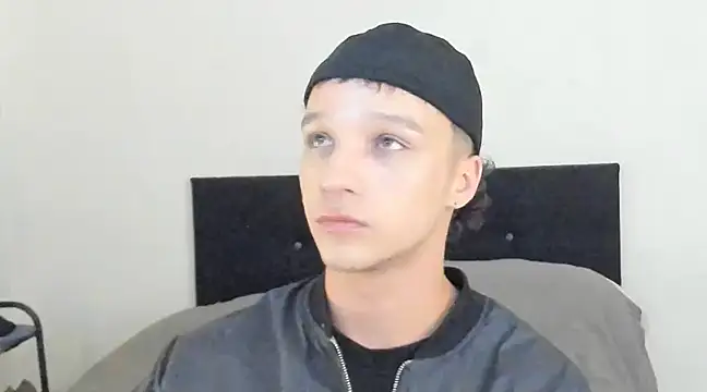 Snapshot of angelcortes chatting on 20, 12, 2024 angelcortes online show from 20, 12, 2024