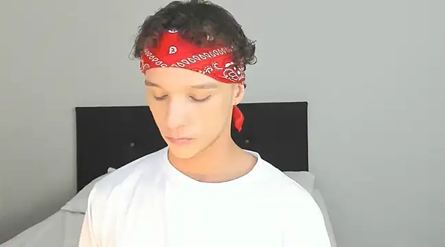 angelcortes online show from 3, 3, 2025