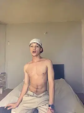 angelcortes online show from 12, 3, 2025