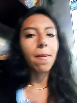 Snapshot of Tammyforever chatting on 16, 4, 2026 Tammyforever online show from 16, 4, 2026