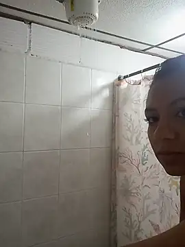 Snapshot of Tammyforever chatting on 19, 5, 2026 Tammyforever online show from 19, 5, 2026