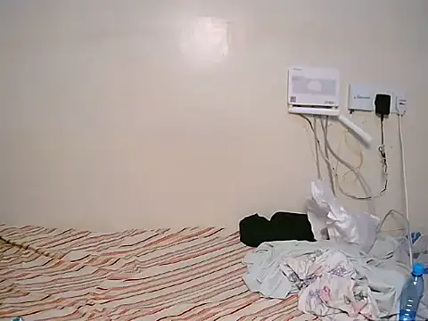 Snapshot of Sweet_nelly chatting on 13, 9, 2025 Sweet nelly online show from 13, 9, 2025