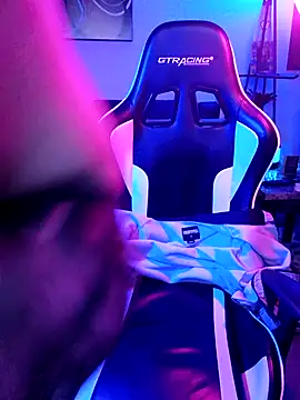 Snapshot of Funwithbrad1 chatting on 11, 12, 2024 Funwithbrad1 online show from 11, 12, 2024