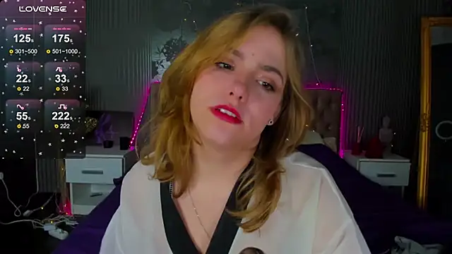 DellaRowe online show from 26, 12, 2024