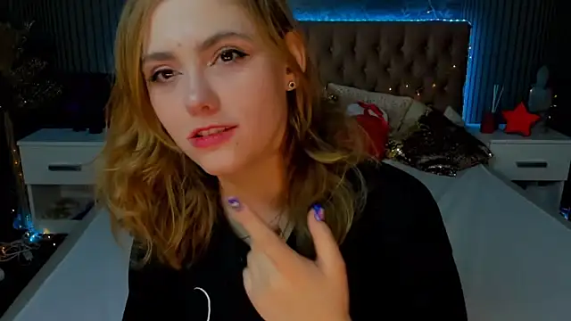 DellaRowe online show from 2, 1, 2025