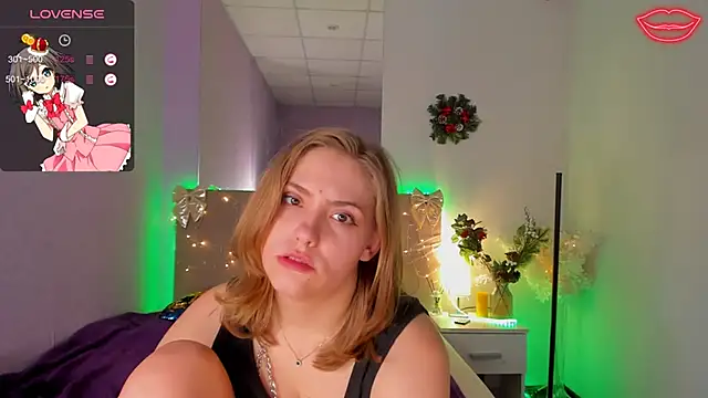 DellaRowe online show from 15, 12, 2025