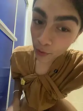 Snapshot of valendoll chatting on 29, 1, 2025 valendoll online show from 29, 1, 2025