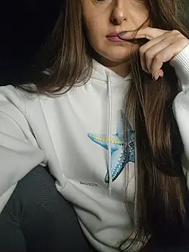 angel eyees online show from 20, 11, 2025