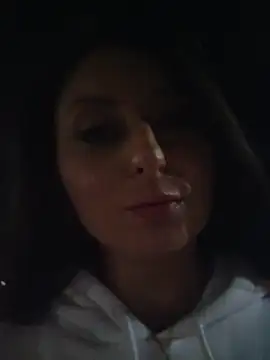 angel eyees online show from 25, 11, 2025