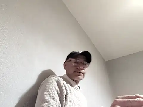 Your-real-doctor online show from 15, 1, 2026