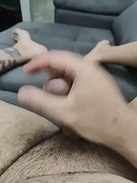 pete 97 online show from 8, 3, 2025