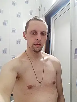 Yrikos1 online show from 21, 3, 2026