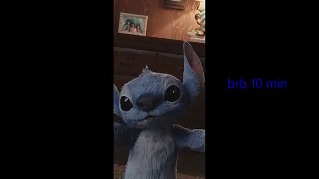 Snapshot of vinkitinkii chatting on 22, 11, 2025 vinkitinkii online show from 22, 11, 2025