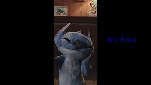 Snapshot of vinkitinkii chatting on 3, 2, 2026 vinkitinkii online show from 3, 2, 2026