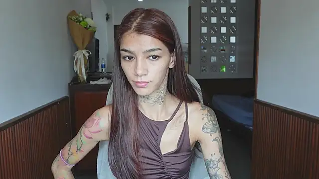 Snapshot of vinkitinkii chatting on 13, 3, 2026 vinkitinkii online show from 13, 3, 2026