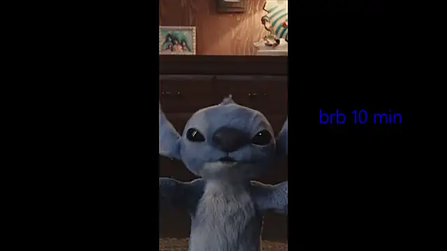 Snapshot of vinkitinkii chatting on 30, 3, 2026 vinkitinkii online show from 30, 3, 2026